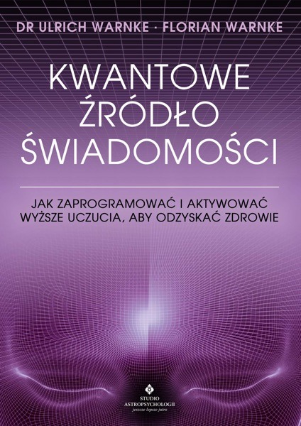 Radykalne wybaczanie - Colin C. Tipping